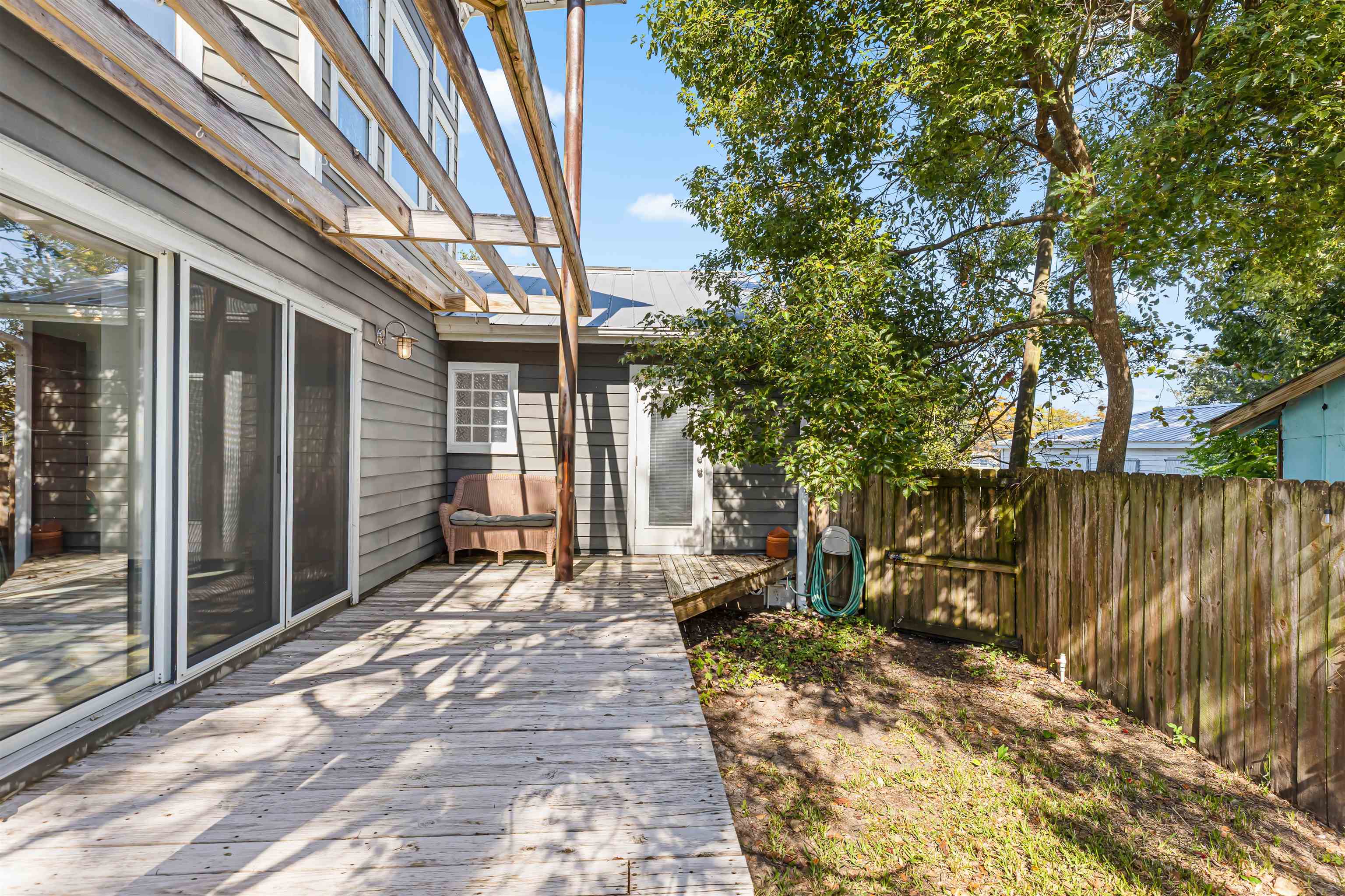 Image 34 of 54 For 5 Carey St.  