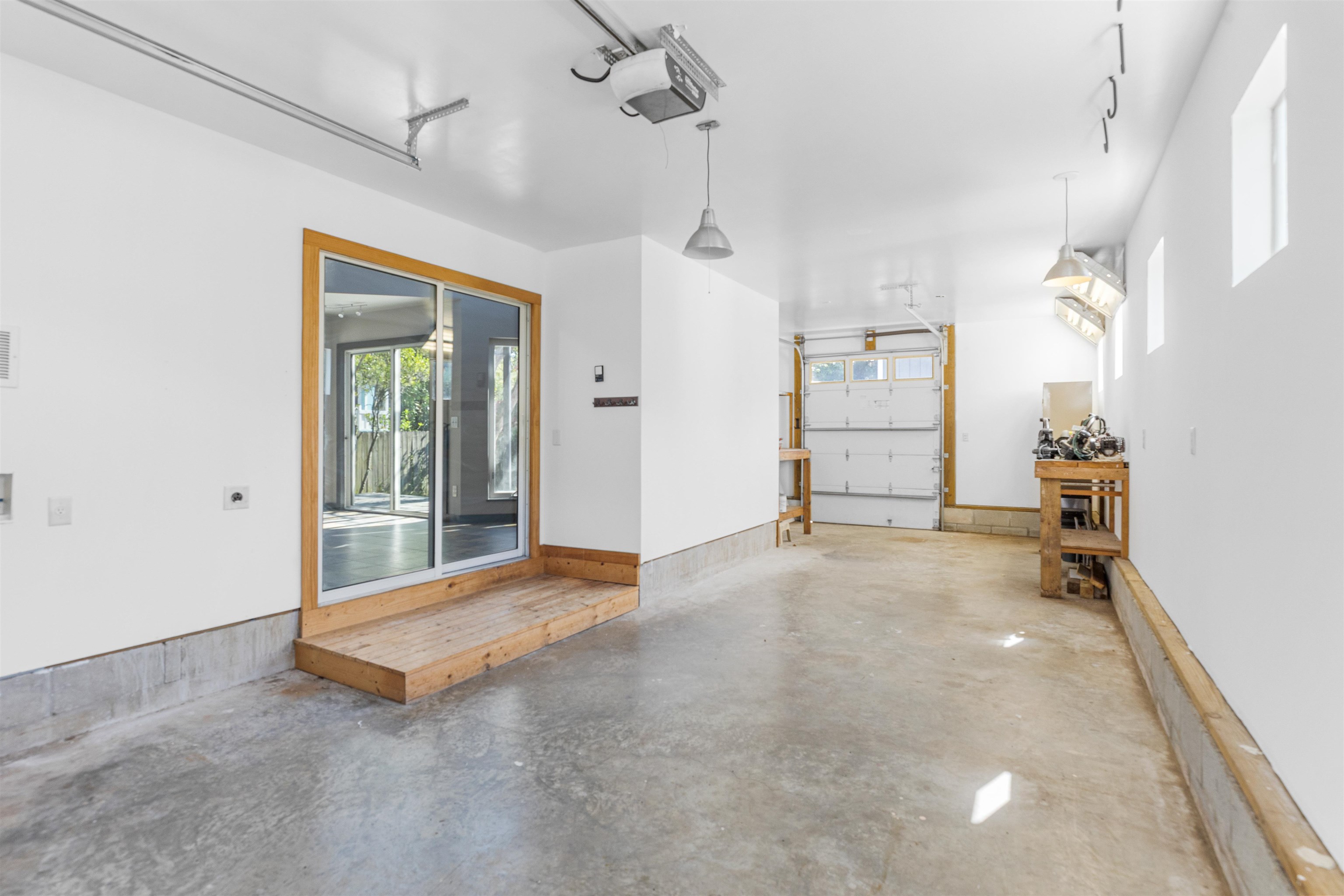 Image 43 of 54 For 5 Carey St.  