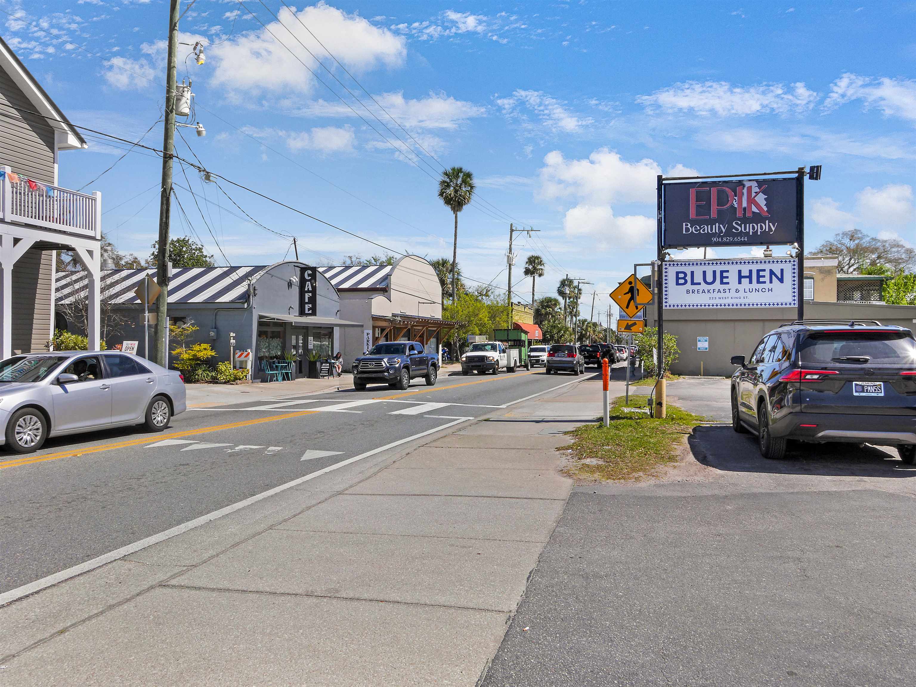 Image 54 of 54 For 5 Carey St.  