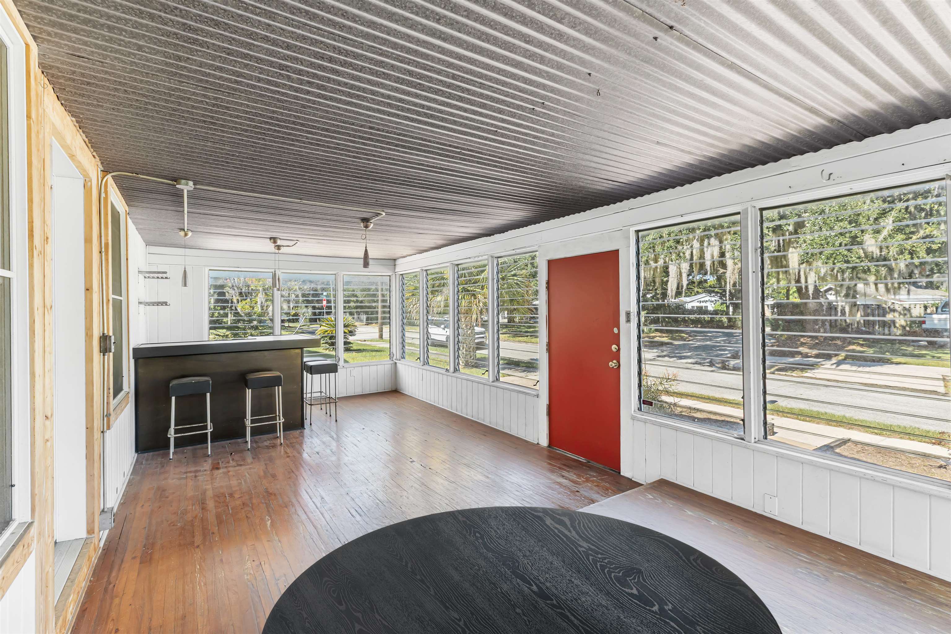 Image 8 of 54 For 5 Carey St.  