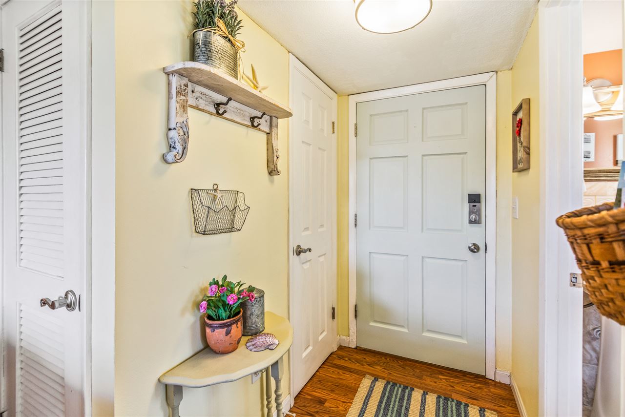 Image 10 of 26 For 6300 A1a South, Unit B4-4u S B44u