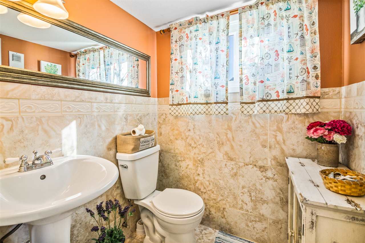 Image 11 of 26 For 6300 A1a South, Unit B4-4u S B44u