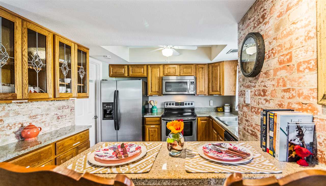 Image 12 of 26 For 6300 A1a South, Unit B4-4u S B44u