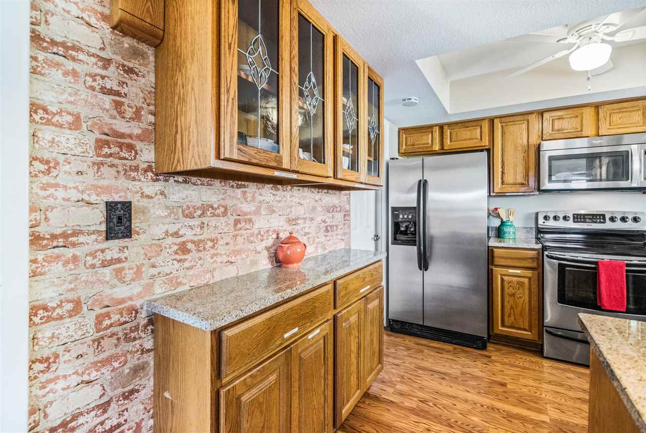 Image 13 of 26 For 6300 A1a South, Unit B4-4u S B44u