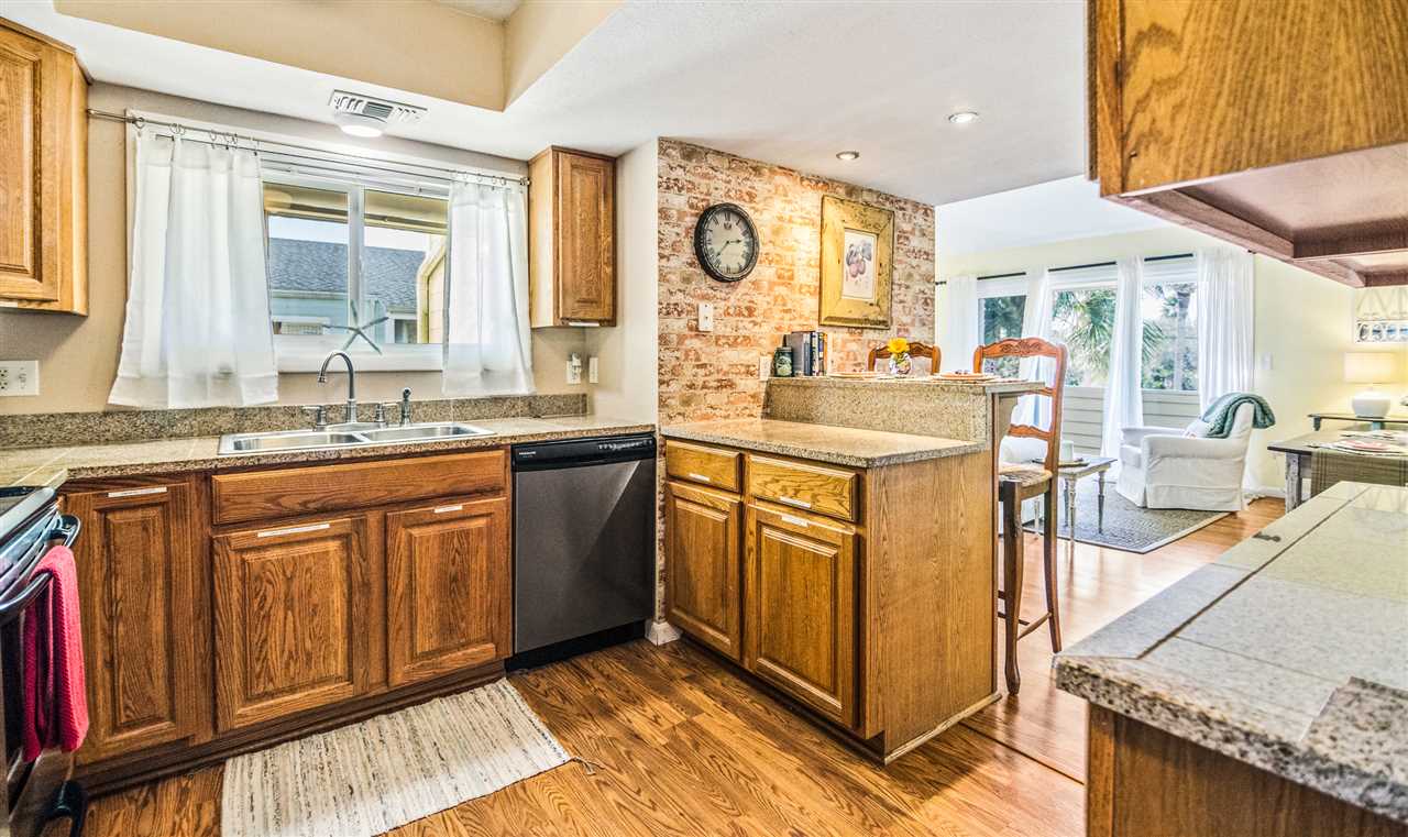 Image 14 of 26 For 6300 A1a South, Unit B4-4u S B44u