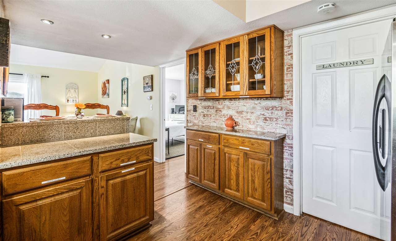 Image 15 of 26 For 6300 A1a South, Unit B4-4u S B44u