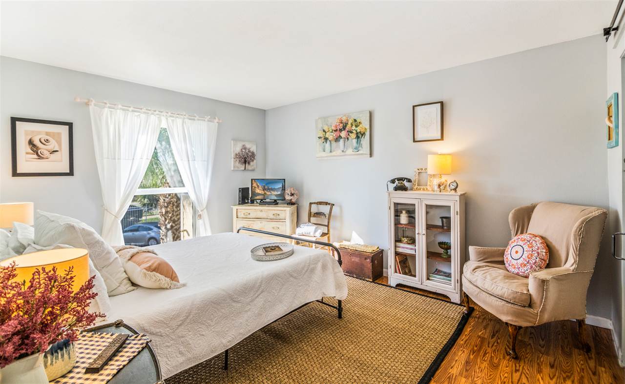 Image 16 of 26 For 6300 A1a South, Unit B4-4u S B44u