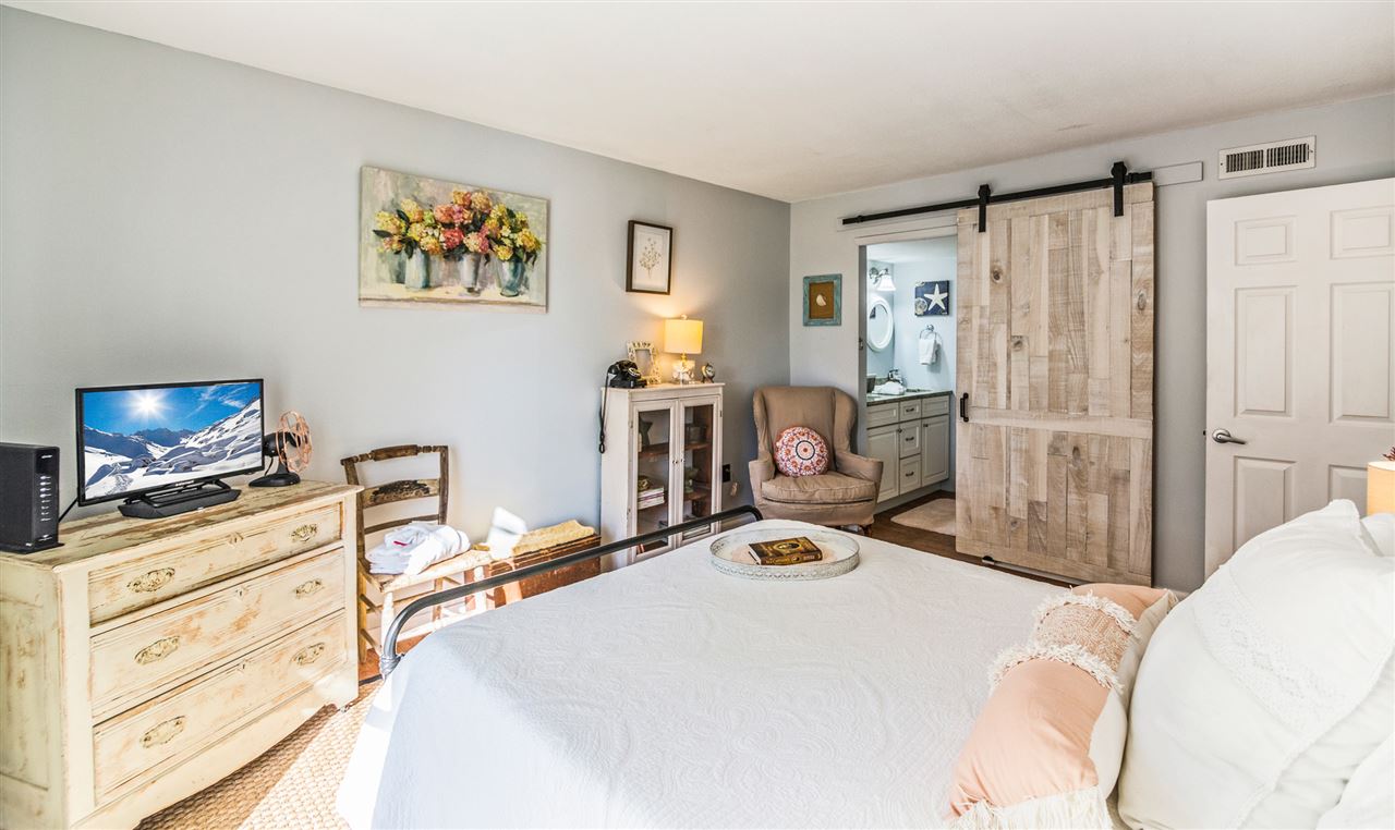 Image 17 of 26 For 6300 A1a South, Unit B4-4u S B44u