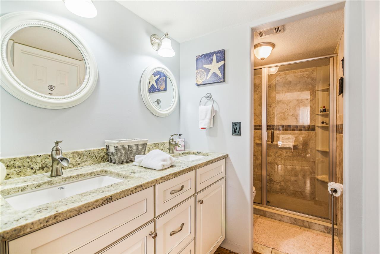 Image 18 of 26 For 6300 A1a South, Unit B4-4u S B44u