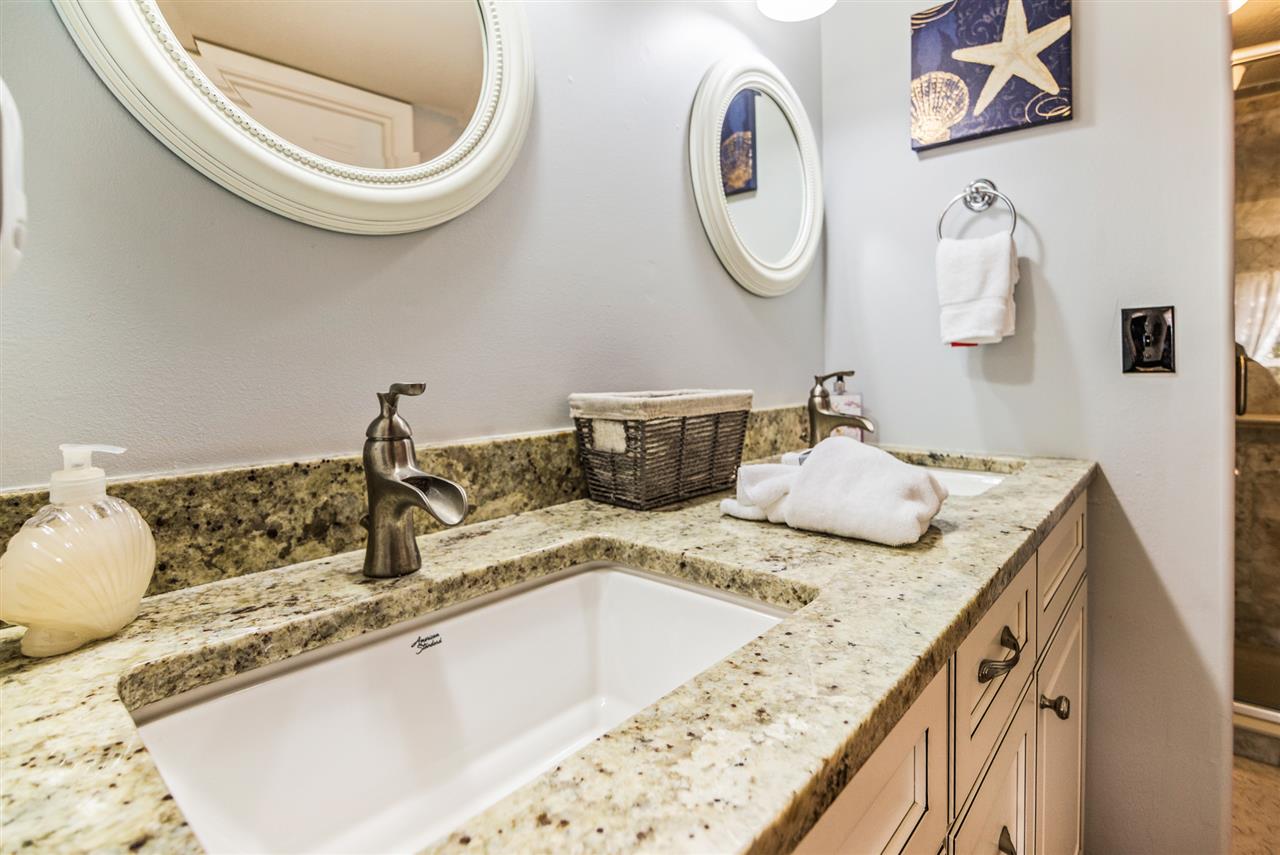 Image 19 of 26 For 6300 A1a South, Unit B4-4u S B44u