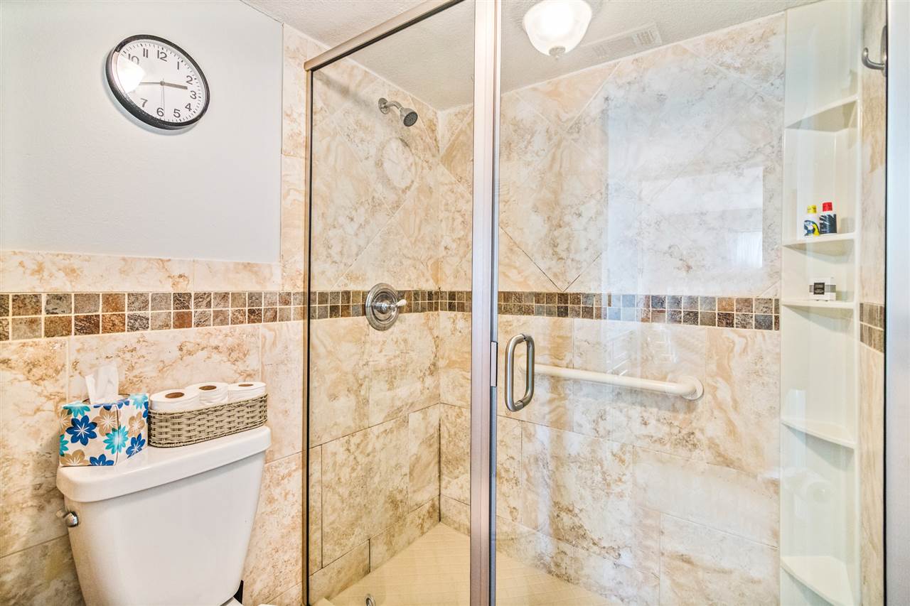 Image 20 of 26 For 6300 A1a South, Unit B4-4u S B44u