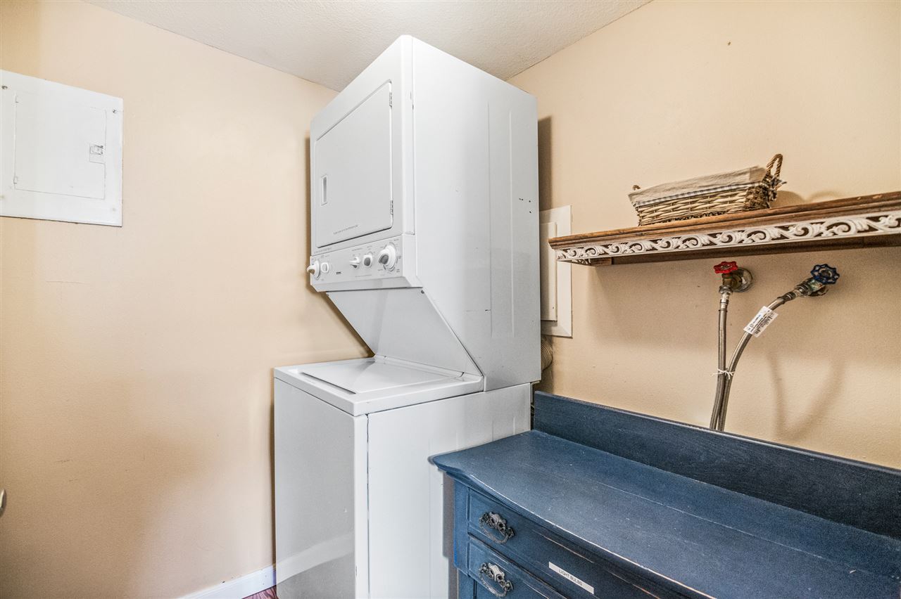 Image 21 of 26 For 6300 A1a South, Unit B4-4u S B44u