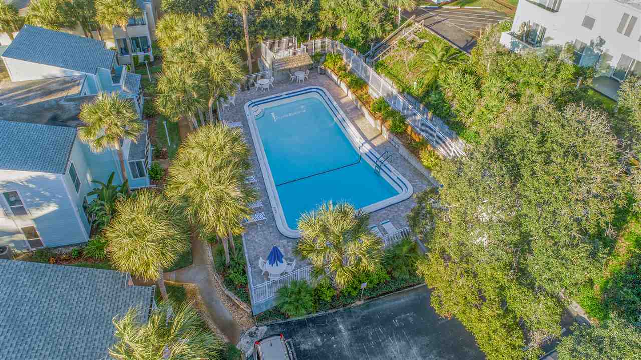 Image 22 of 26 For 6300 A1a South, Unit B4-4u S B44u