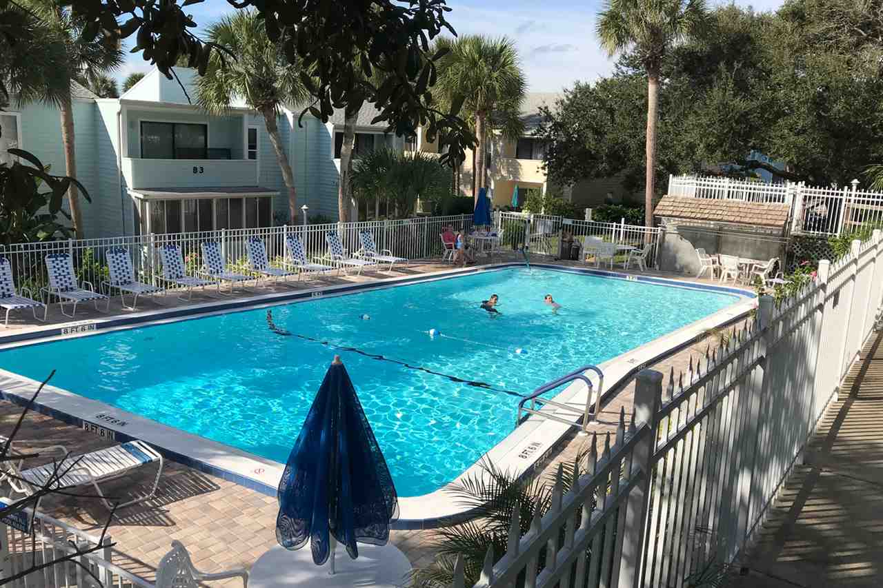 Image 23 of 26 For 6300 A1a South, Unit B4-4u S B44u