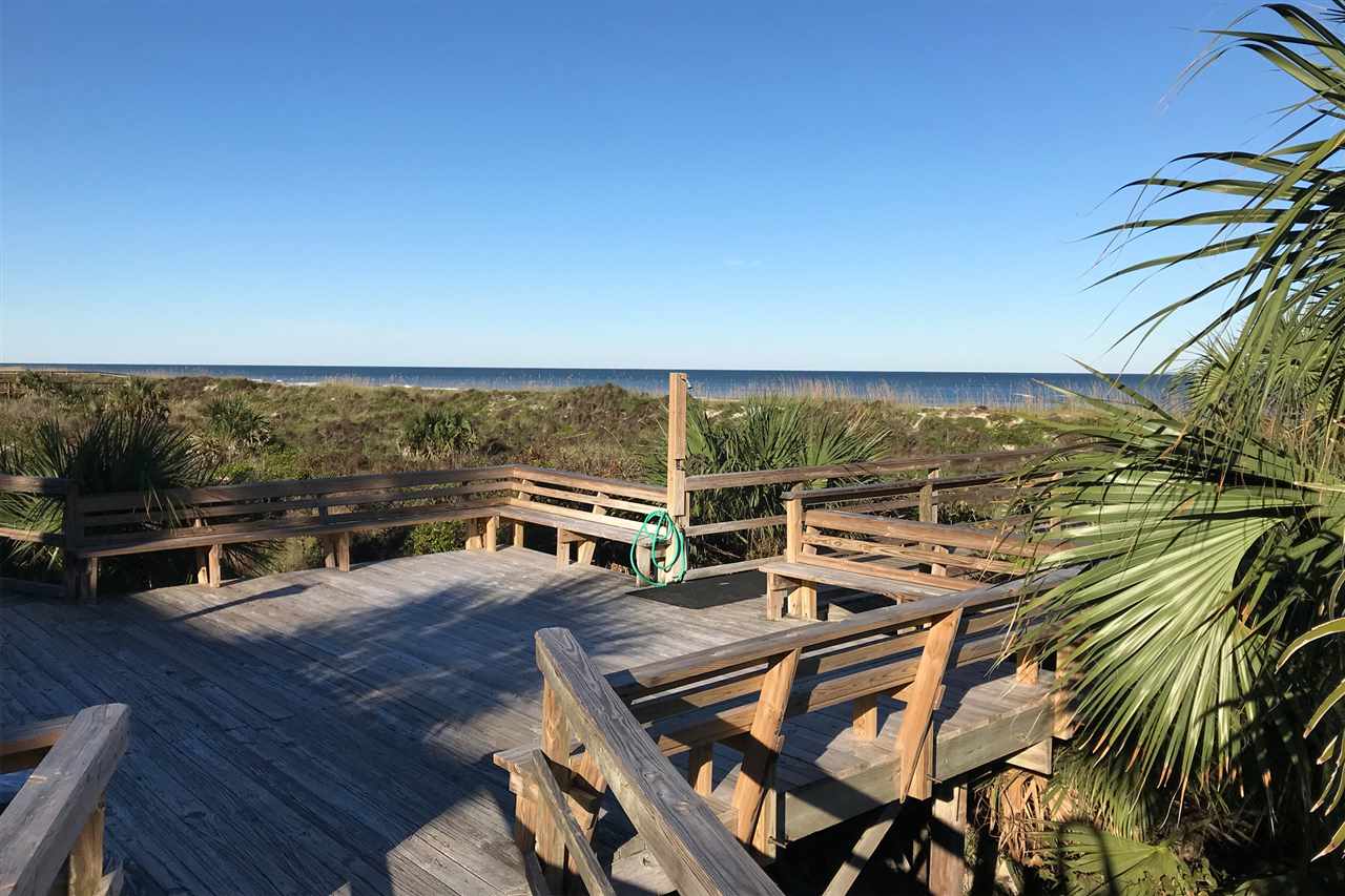 Image 24 of 26 For 6300 A1a South, Unit B4-4u S B44u