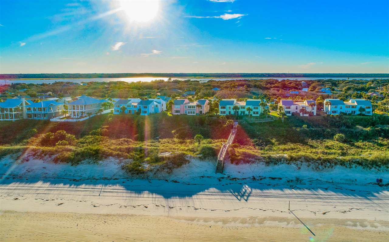 Image 3 of 26 For 6300 A1a South, Unit B4-4u S B44u