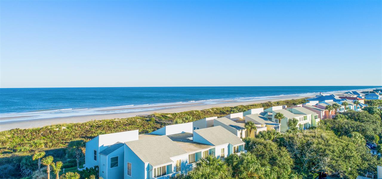 Image 4 of 26 For 6300 A1a South, Unit B4-4u S B44u