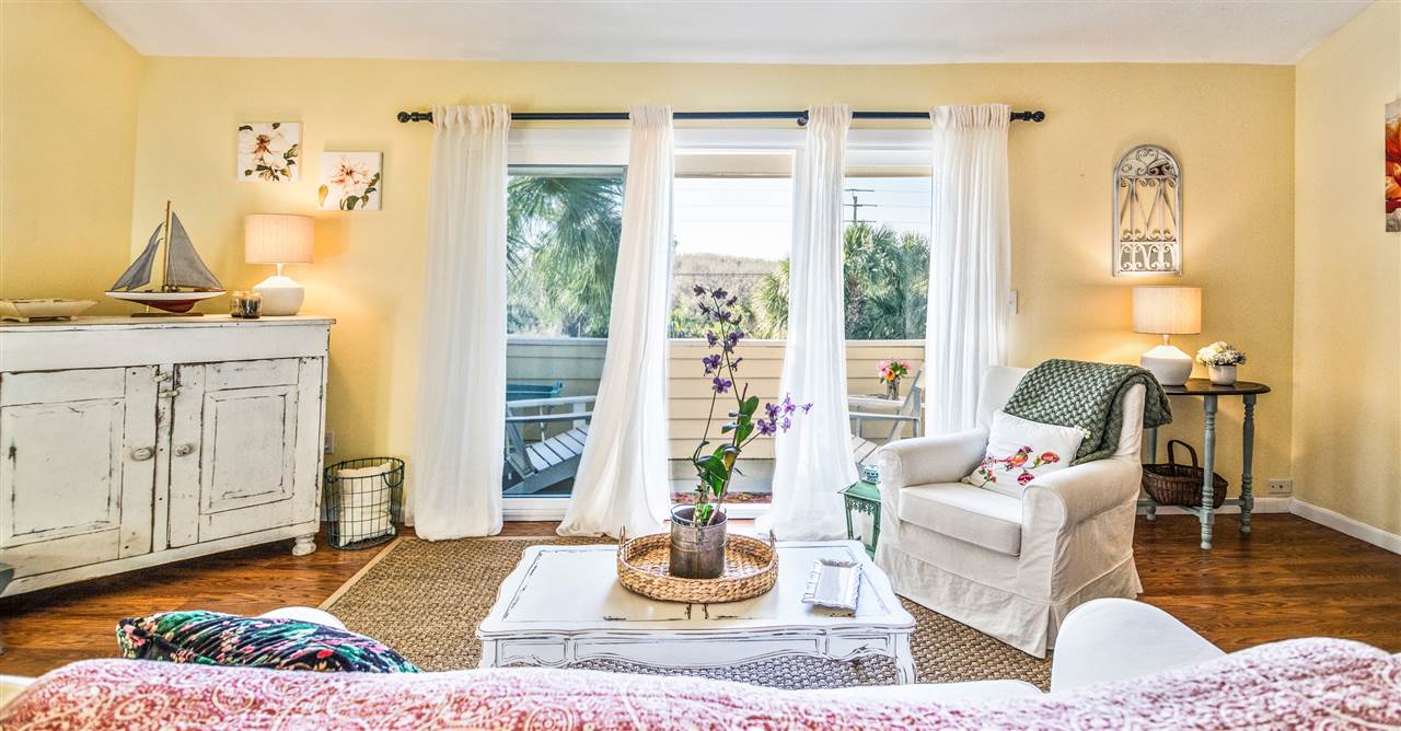 Image 6 of 26 For 6300 A1a South, Unit B4-4u S B44u