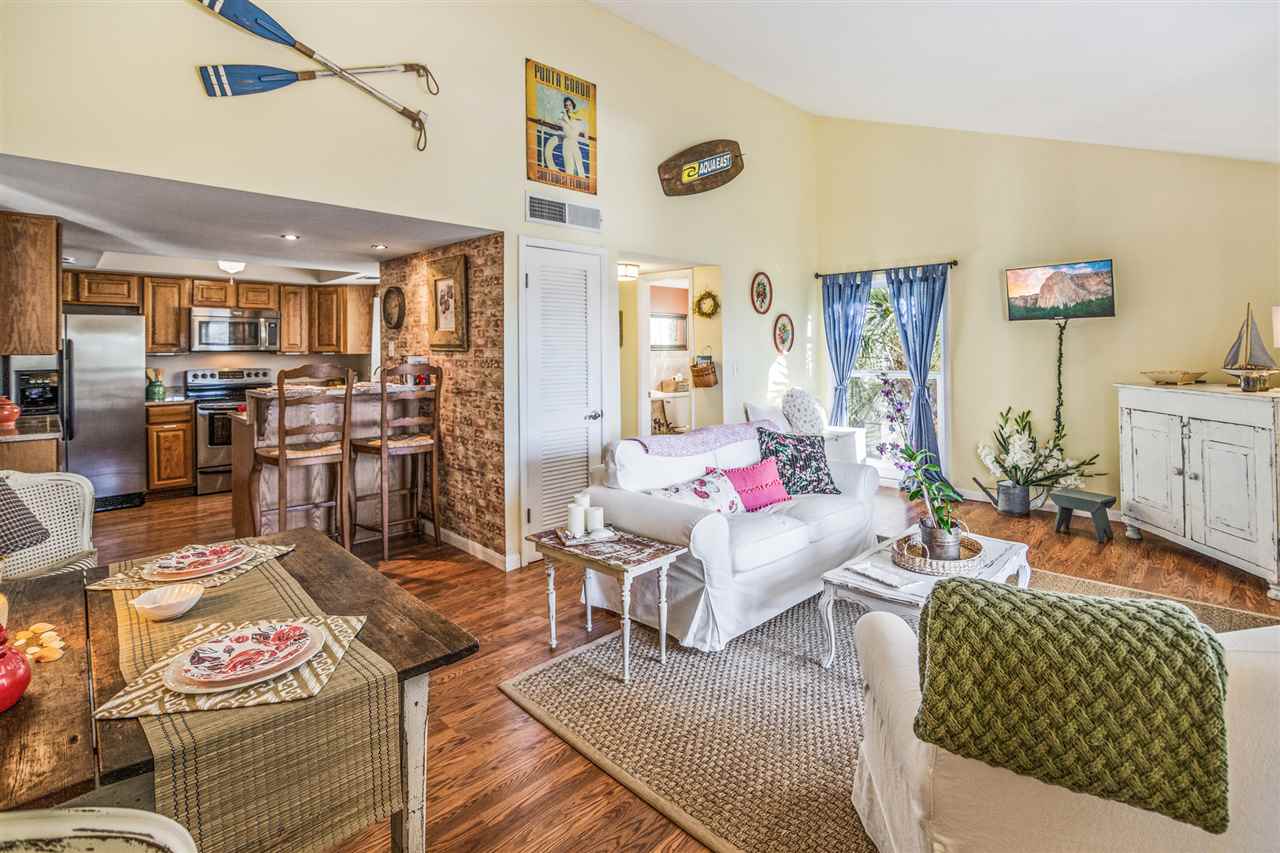 Image 7 of 26 For 6300 A1a South, Unit B4-4u S B44u