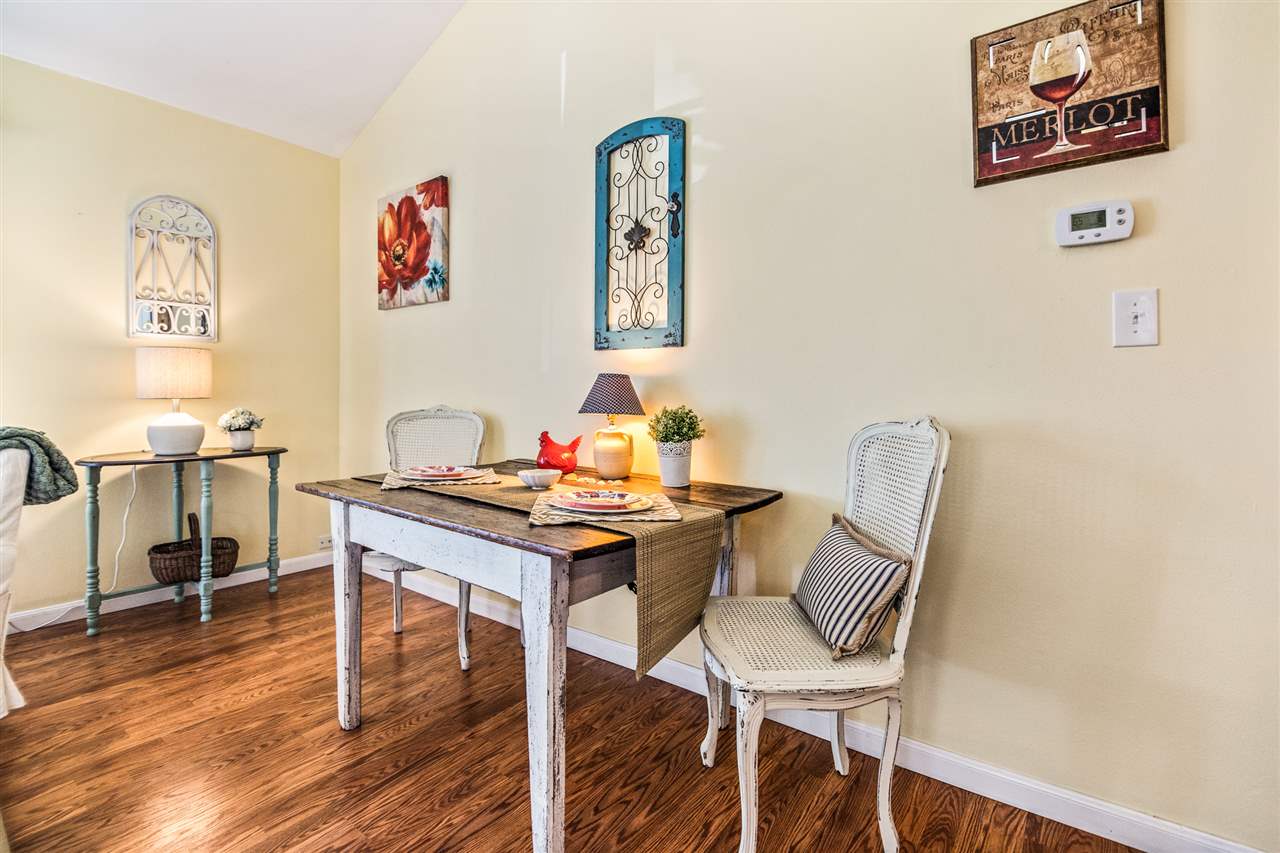 Image 8 of 26 For 6300 A1a South, Unit B4-4u S B44u