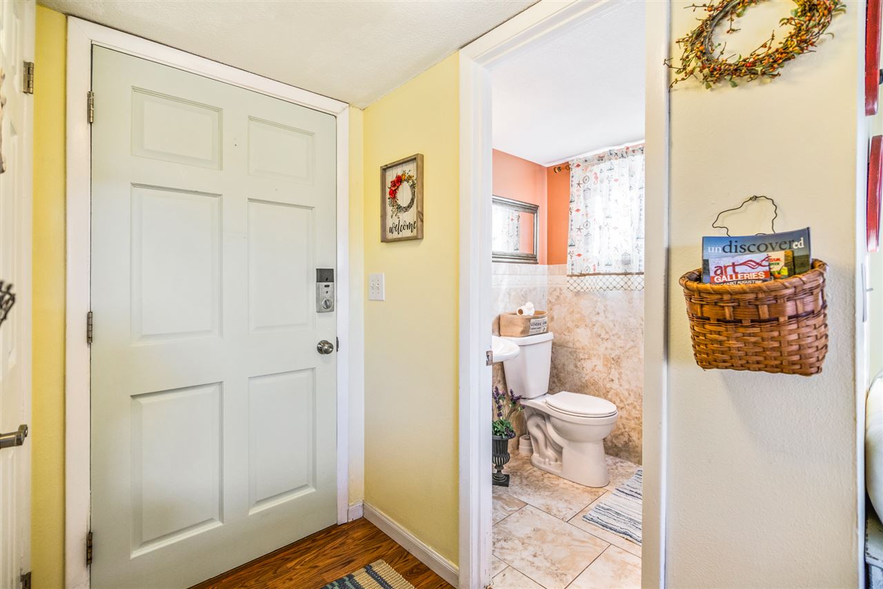 Image 9 of 26 For 6300 A1a South, Unit B4-4u S B44u