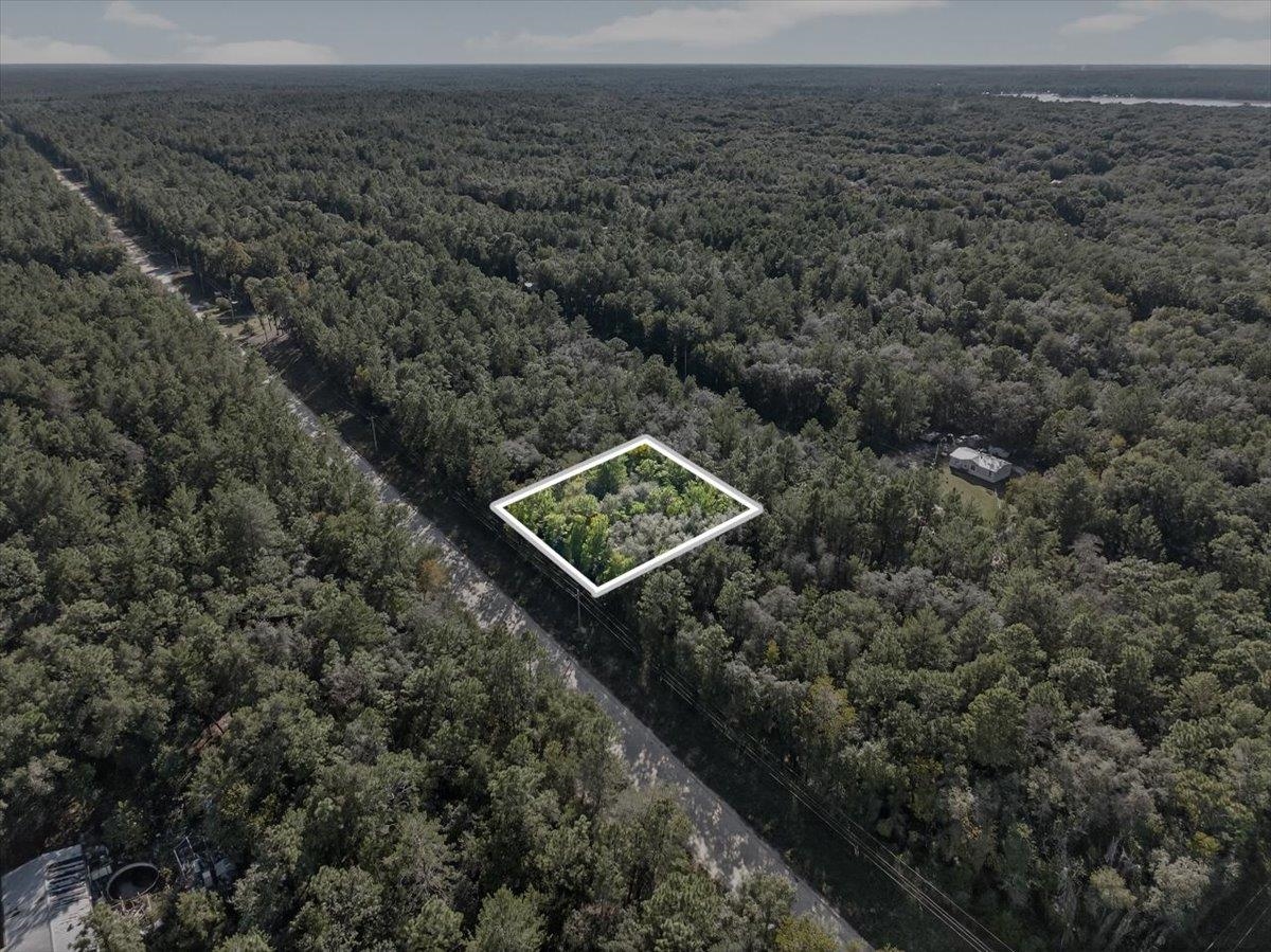 Details for 0 Usina Ave  , Interlachen, FL 32148