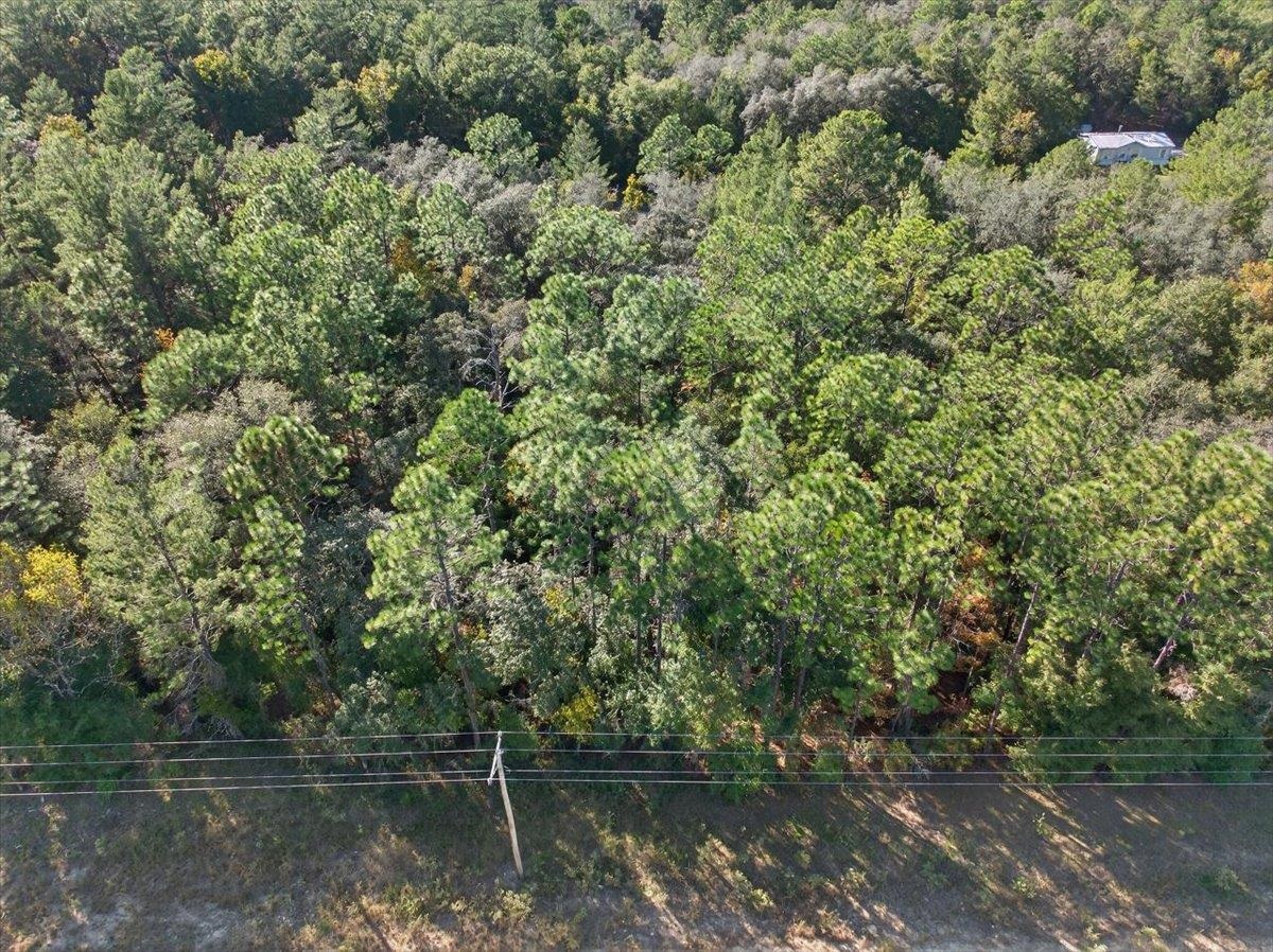 Image 13 of 28 For 0 Usina Ave  