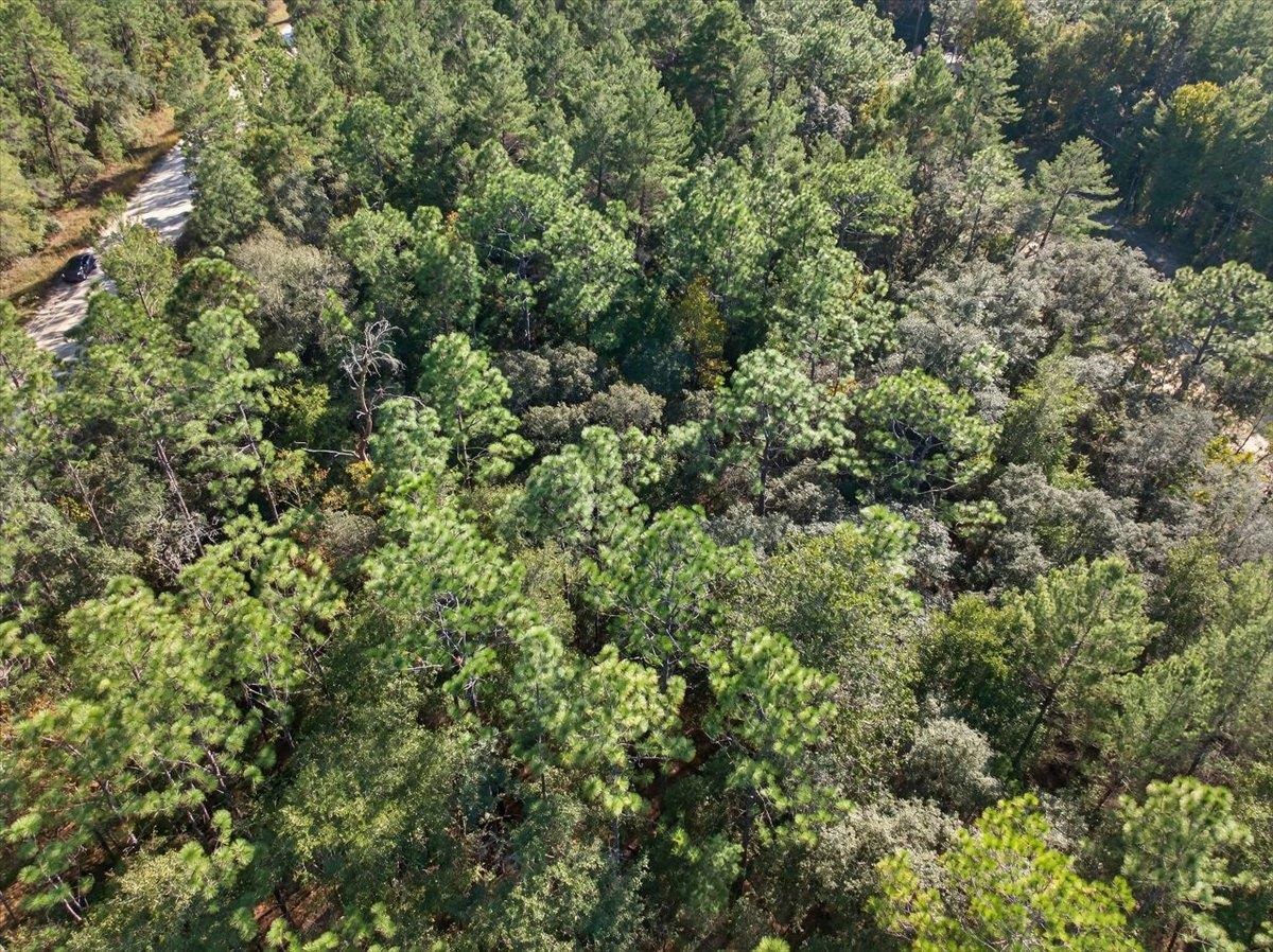 Image 15 of 28 For 0 Usina Ave  