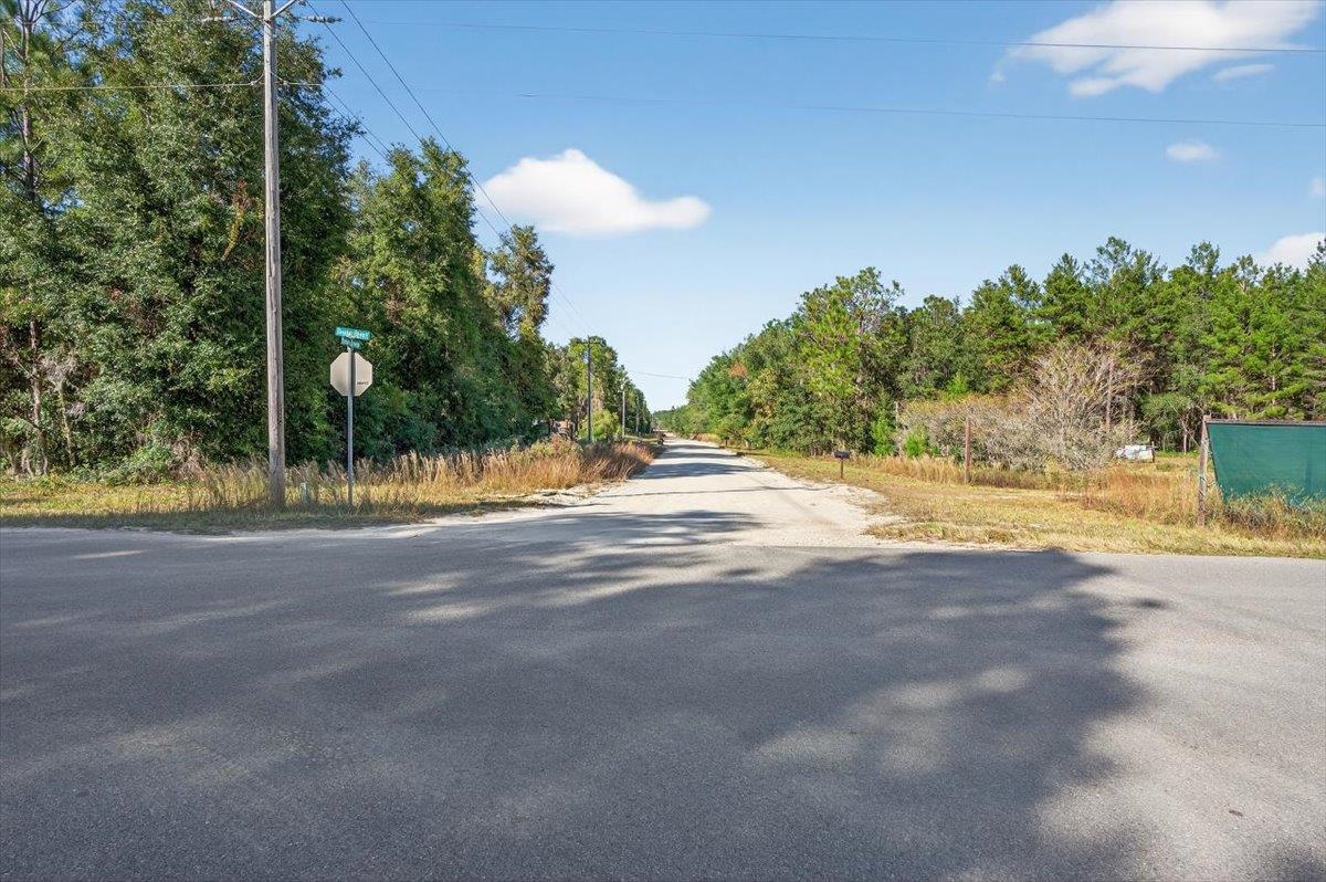 Image 19 of 28 For 0 Usina Ave  