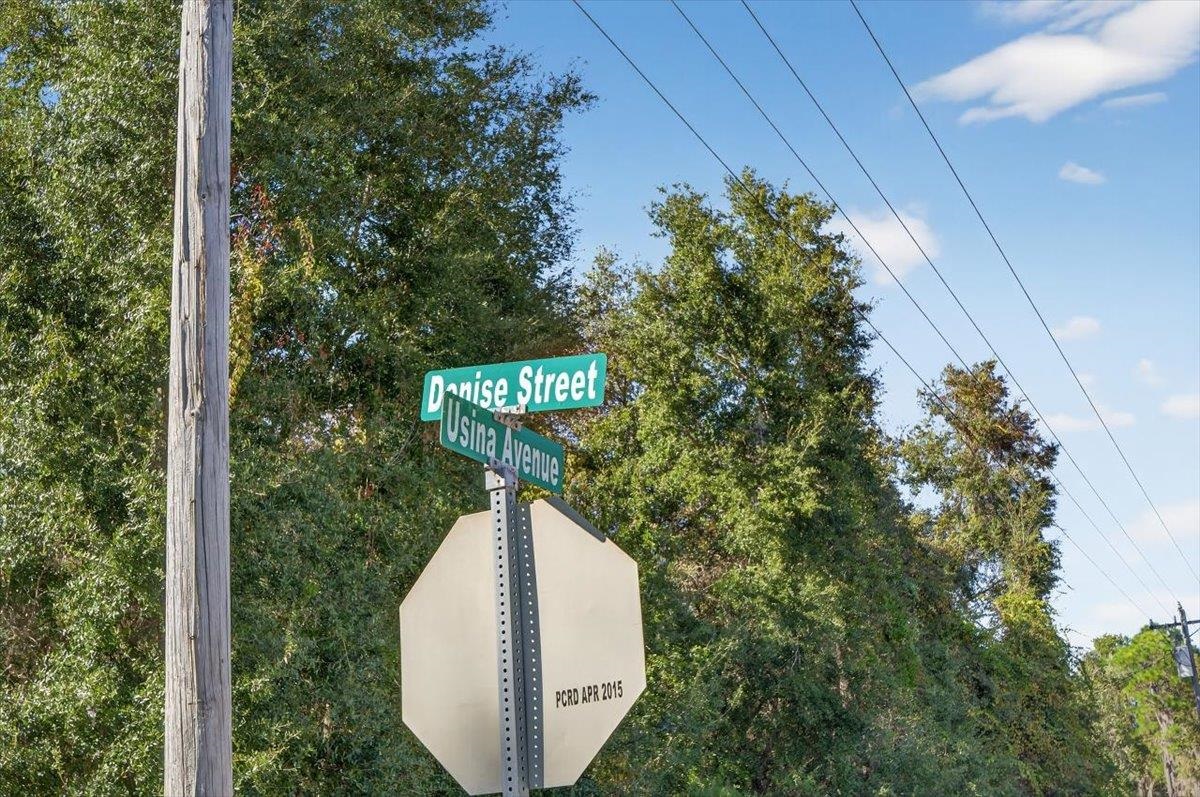 Image 20 of 28 For 0 Usina Ave  