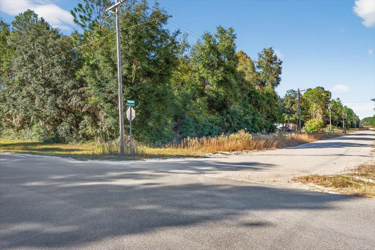 Image 21 of 28 For 0 Usina Ave  