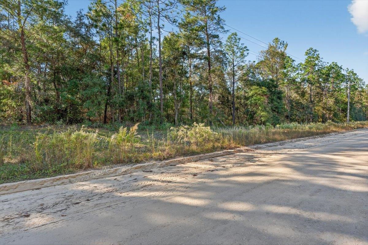 Image 22 of 28 For 0 Usina Ave  