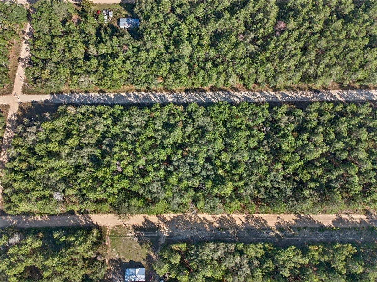 Image 9 of 28 For 0 Usina Ave  