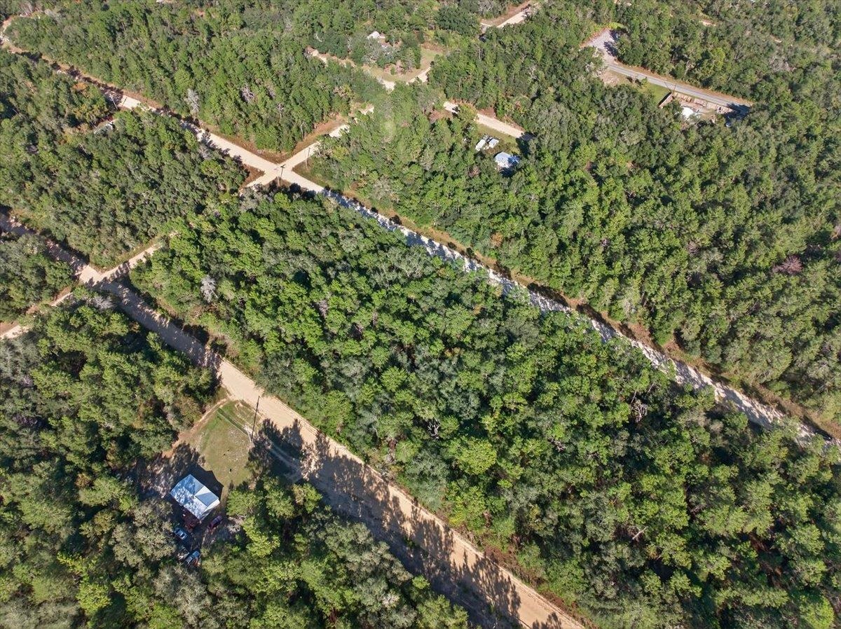 Image 11 of 35 For  Usina Ave  