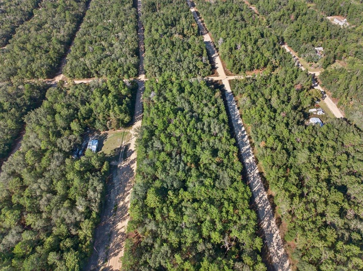 Image 12 of 35 For  Usina Ave  