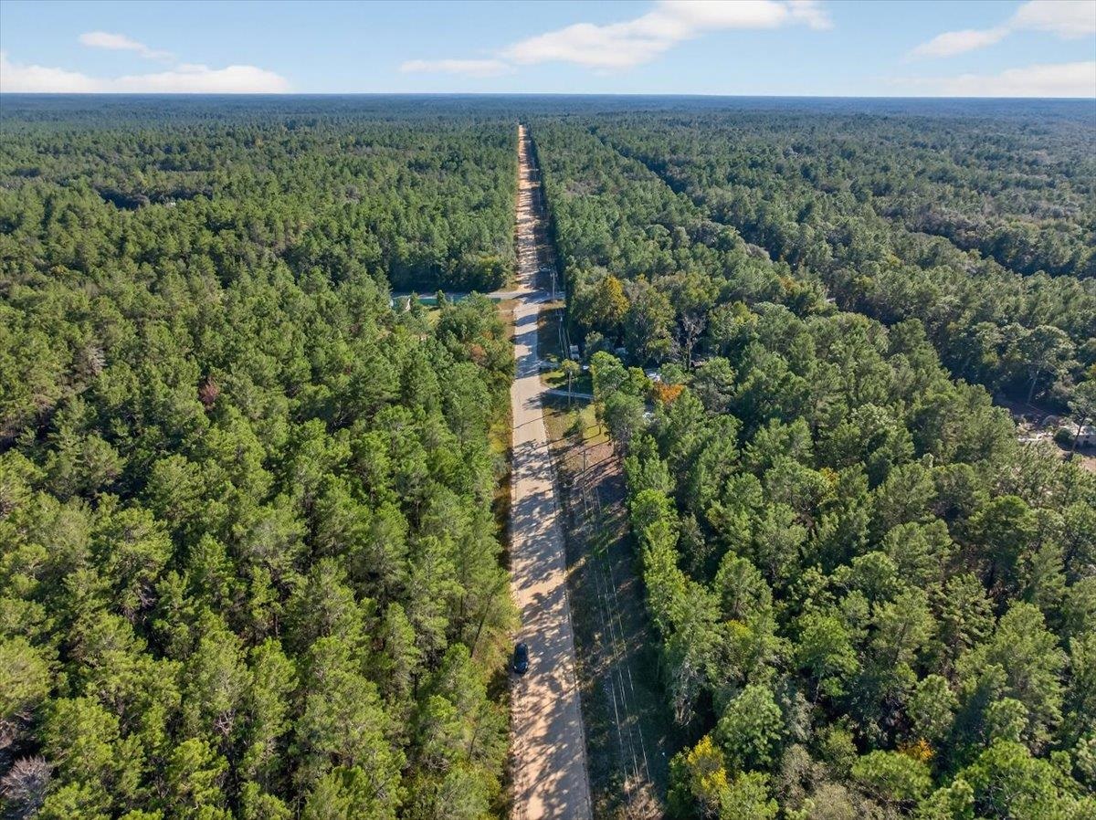 Image 19 of 35 For  Usina Ave  