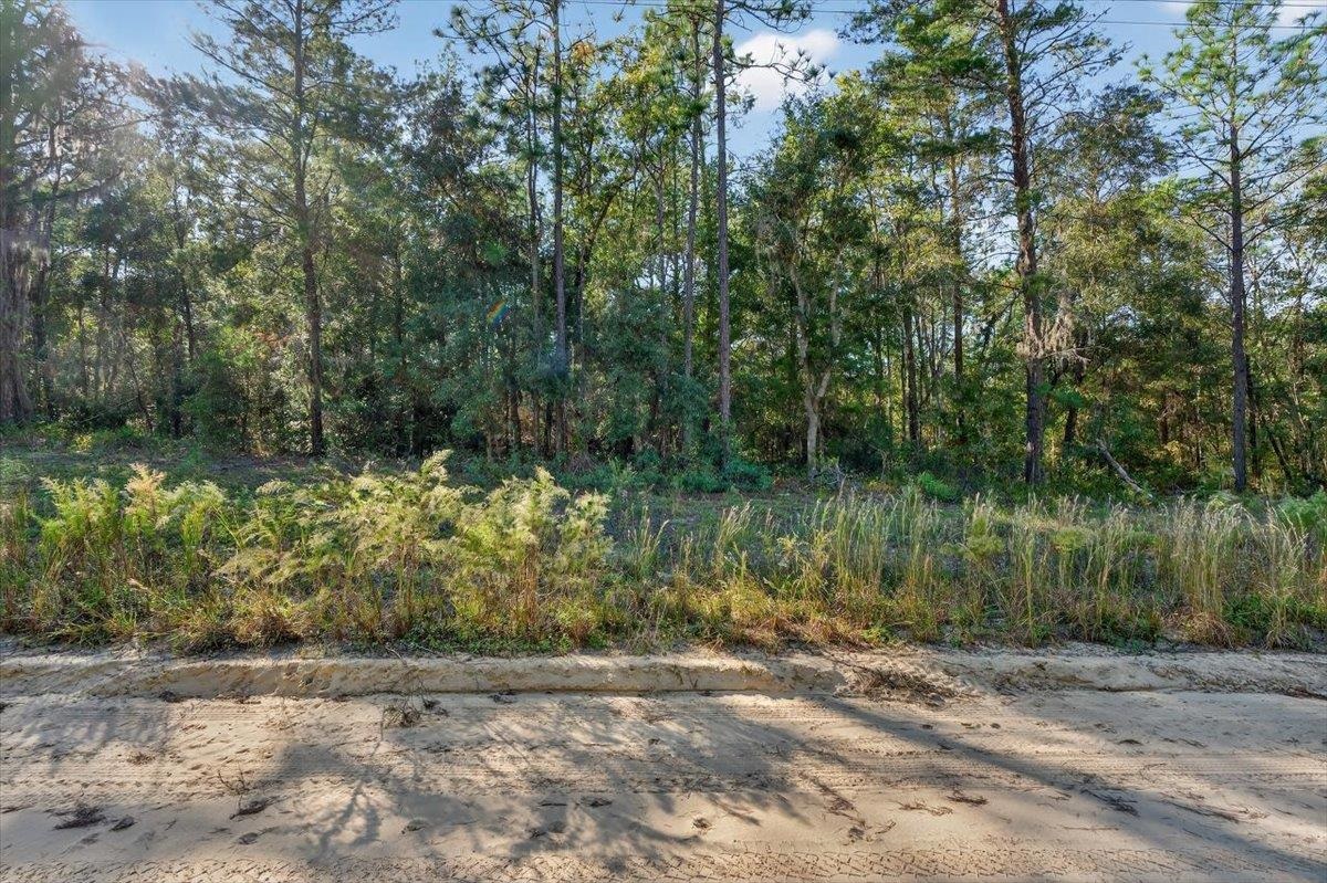 Image 24 of 35 For  Usina Ave  