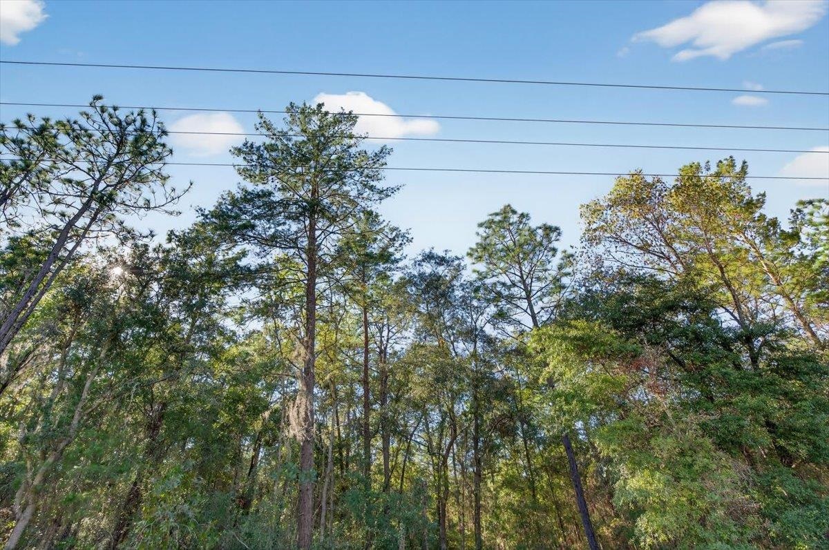 Image 29 of 35 For  Usina Ave  