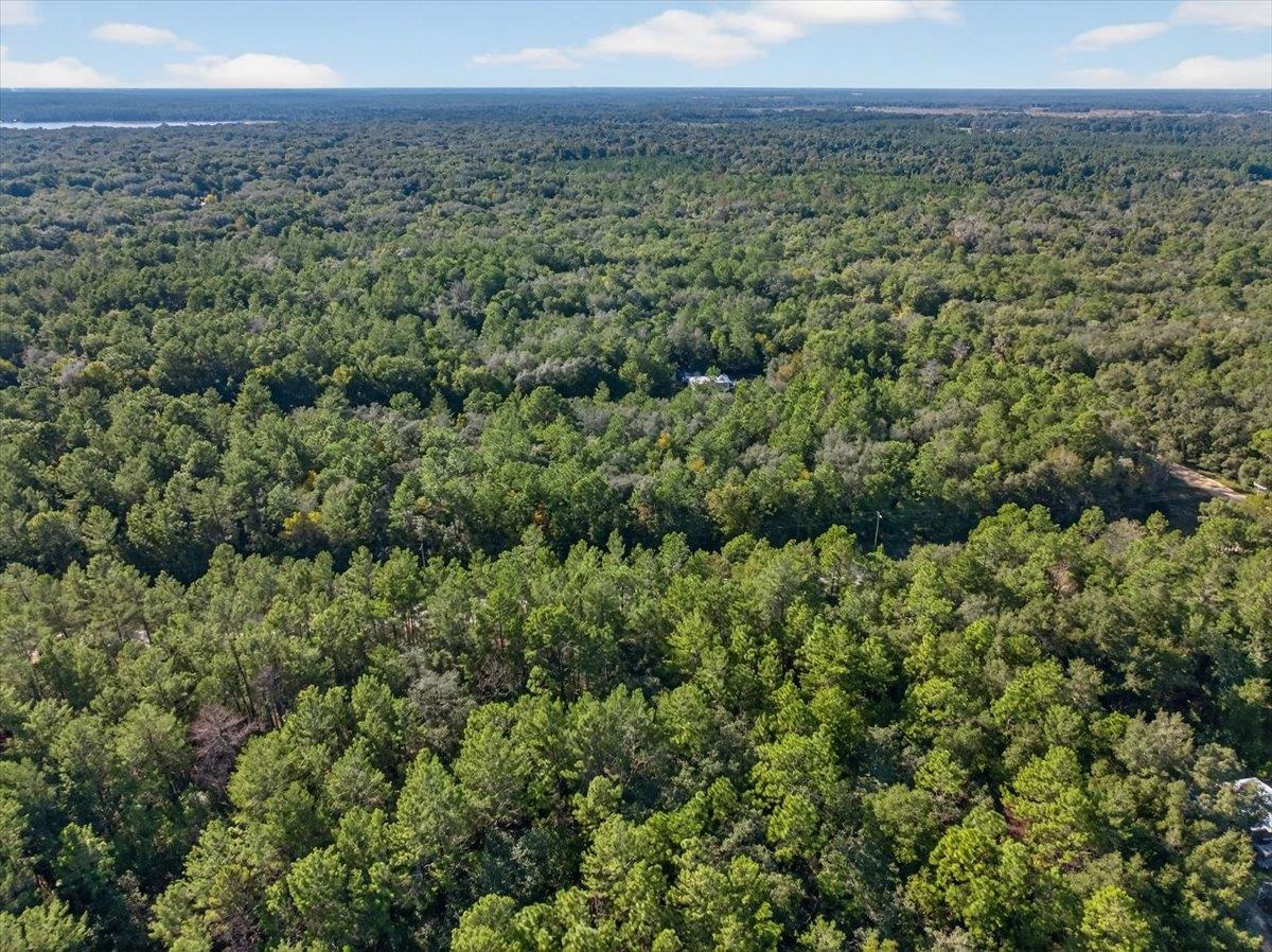 Image 3 of 35 For  Usina Ave  