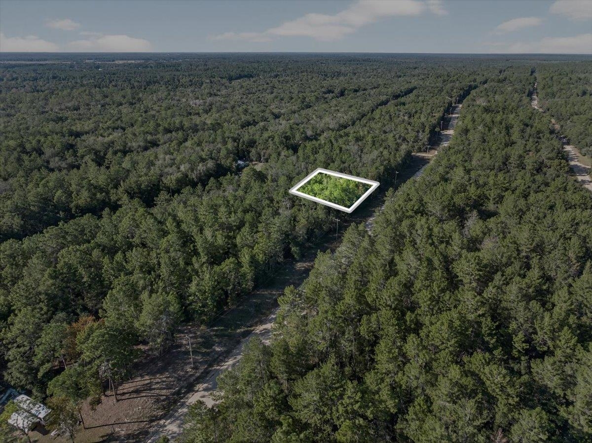 Image 30 of 35 For  Usina Ave  