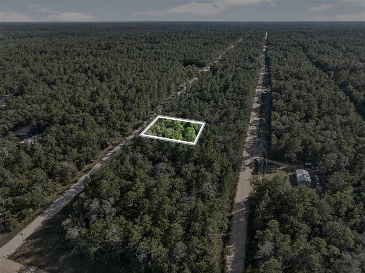 Image 32 of 35 For  Usina Ave  