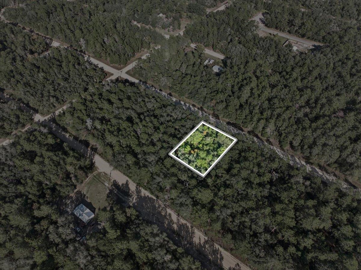 Image 33 of 35 For  Usina Ave  