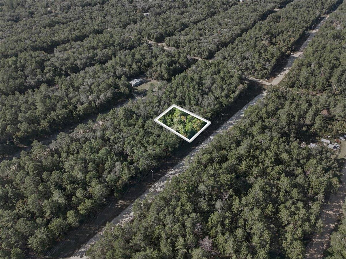 Image 34 of 35 For  Usina Ave  