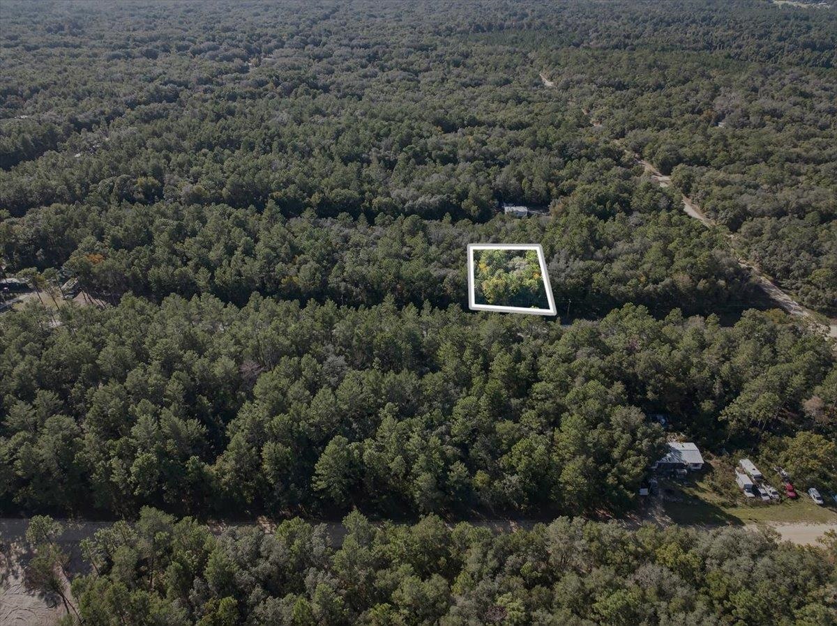 Image 35 of 35 For  Usina Ave  