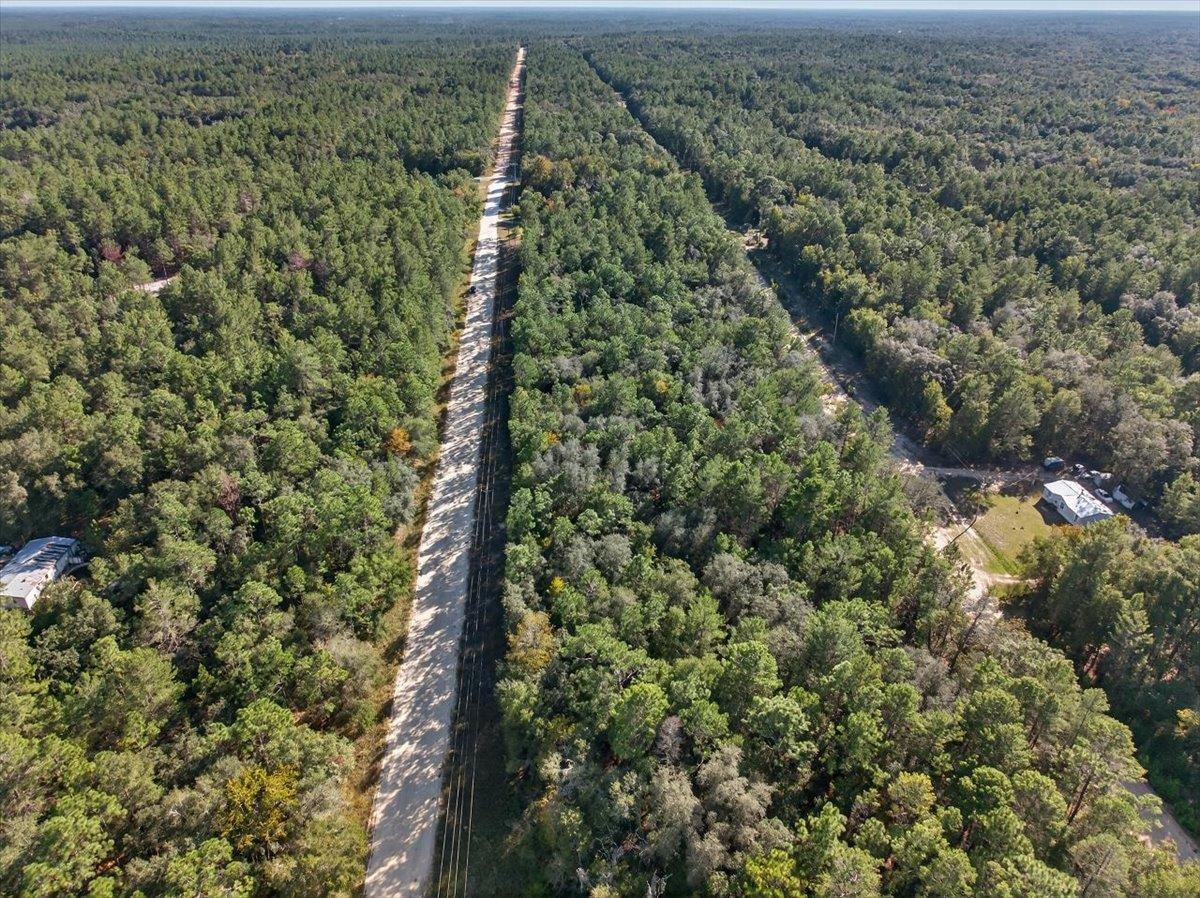 Image 6 of 35 For  Usina Ave  