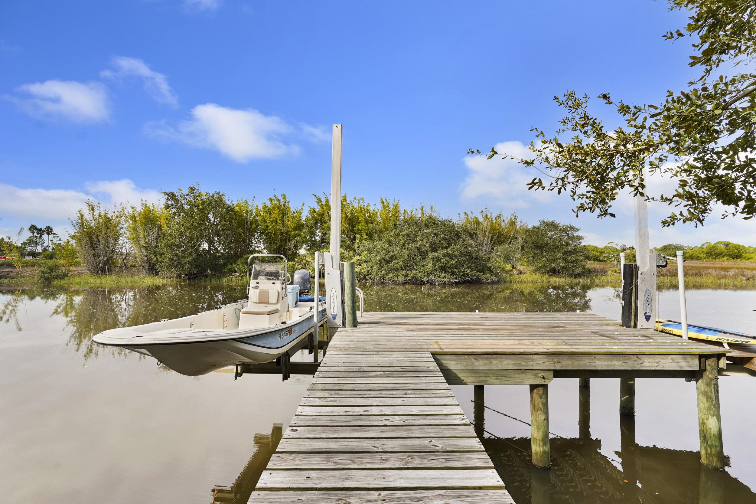 Details for 752 Tides End Dr, St Augustine, FL 32080