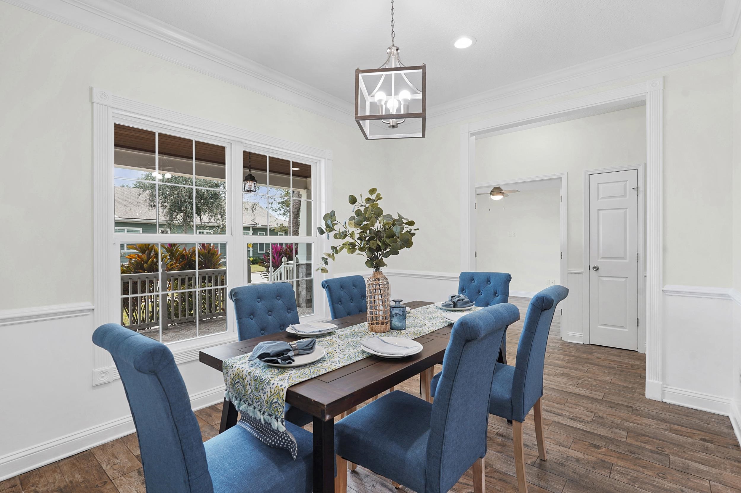 Image 12 of 49 For 752 Tides End Dr