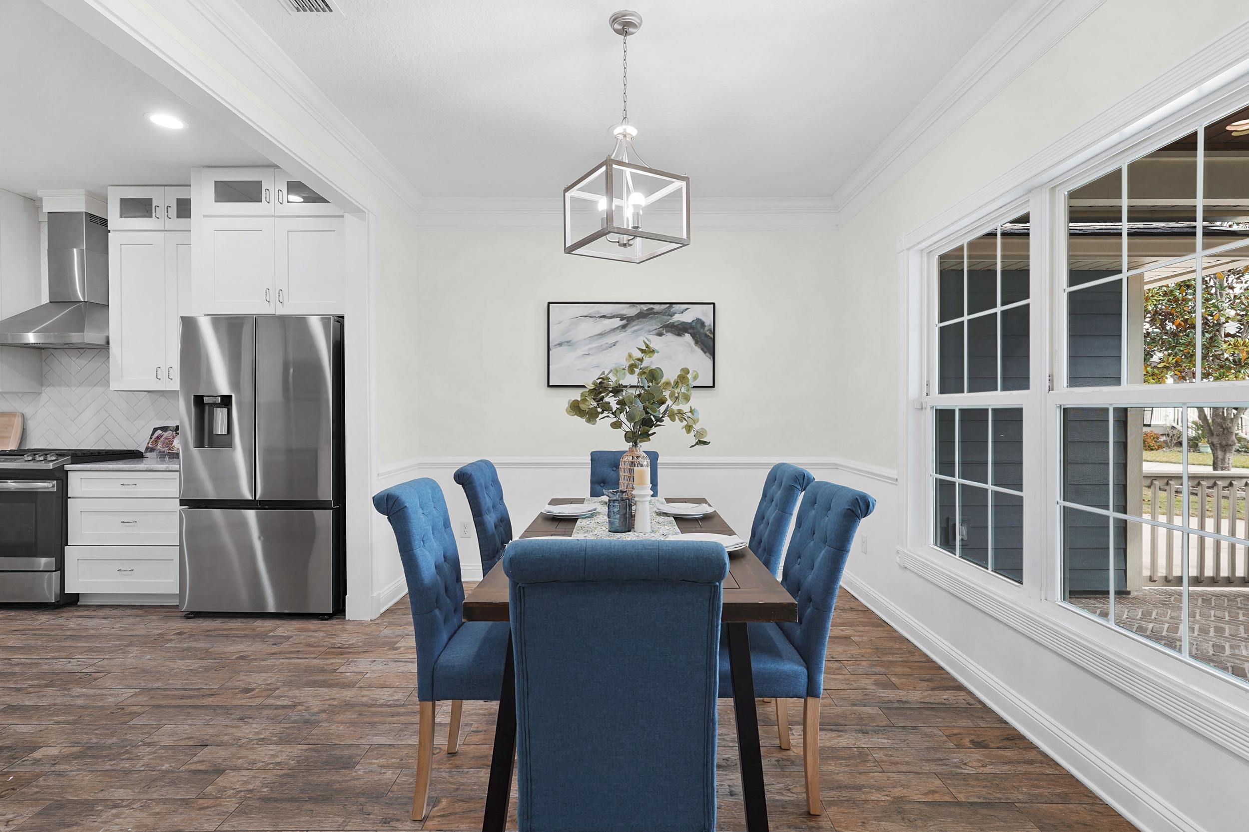 Image 13 of 49 For 752 Tides End Dr