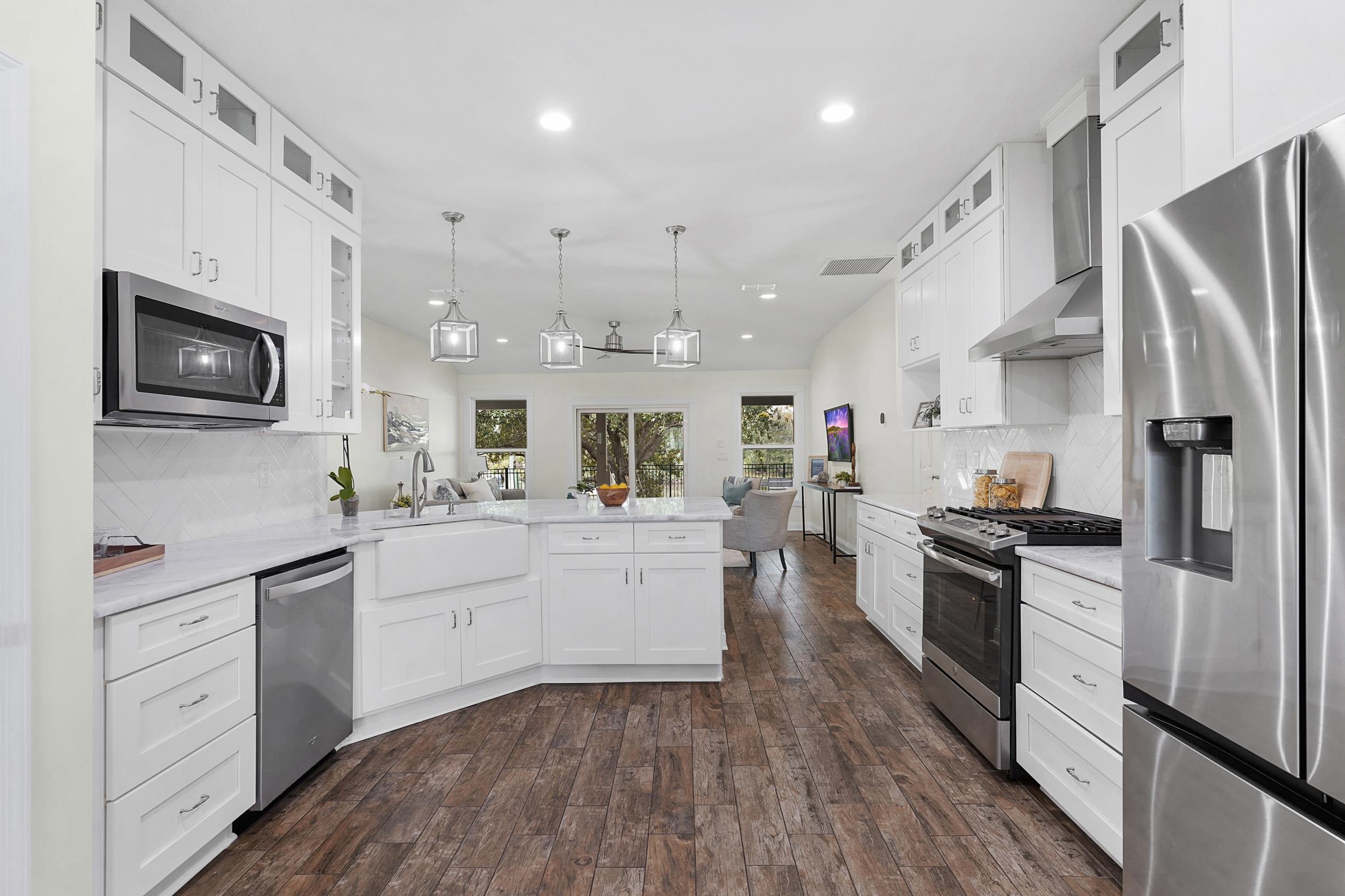 Image 14 of 49 For 752 Tides End Dr