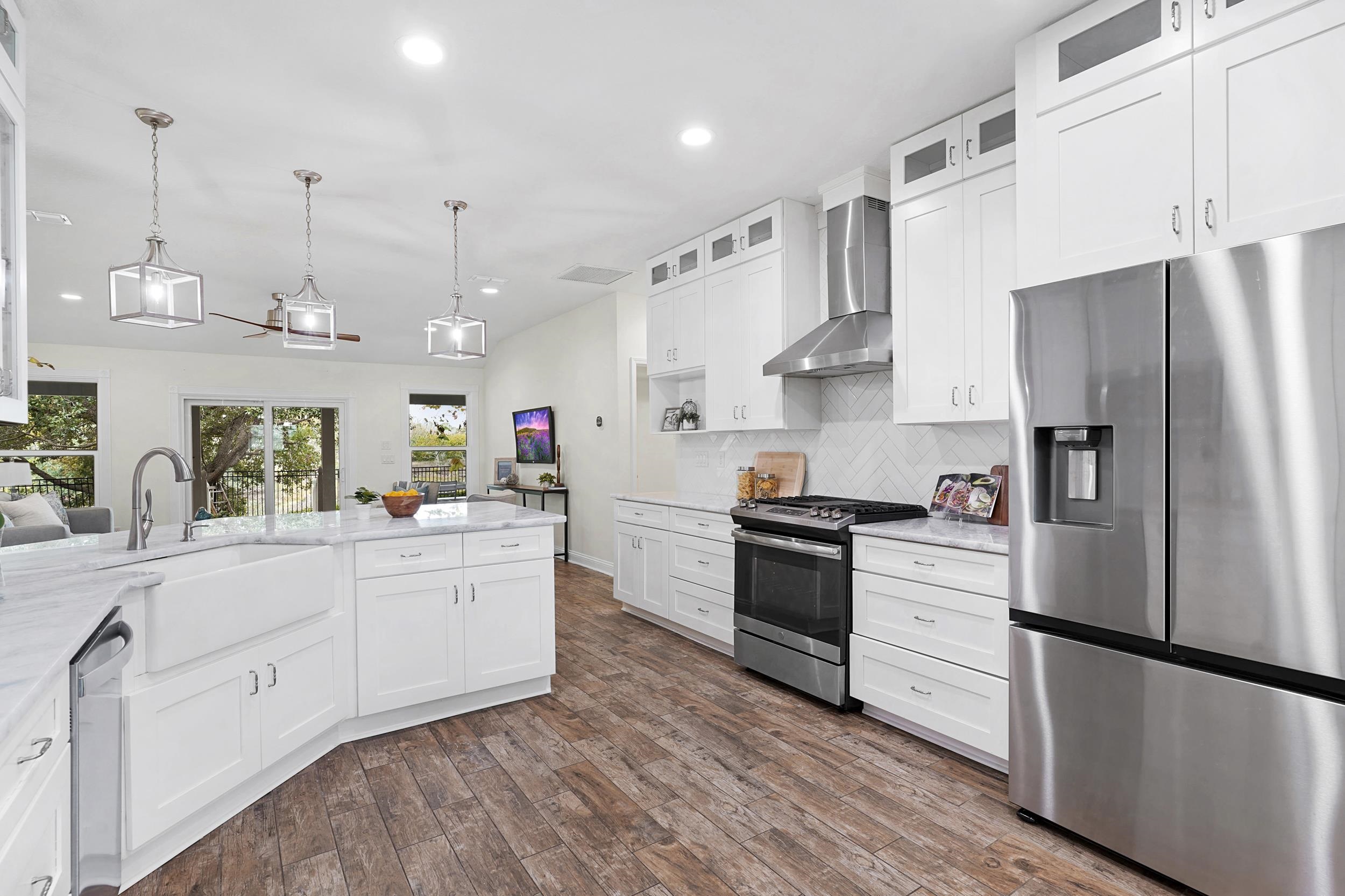 Image 15 of 49 For 752 Tides End Dr